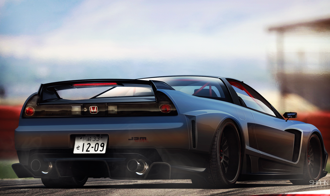 black_death_nsx_by_tuninger-d3c86h4.png