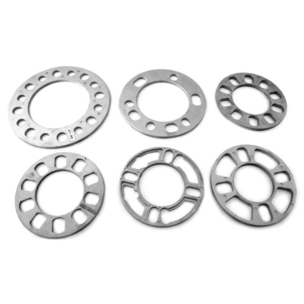 21818-so-whats-problem-spacers-wheelspacers-jpg