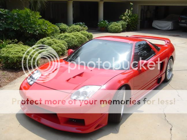 NSXphotos003.jpg