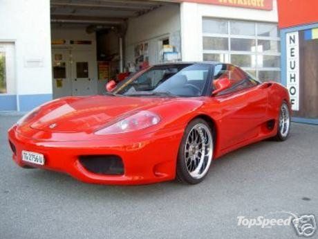 ferrari-360-based-on_460x0w.jpg