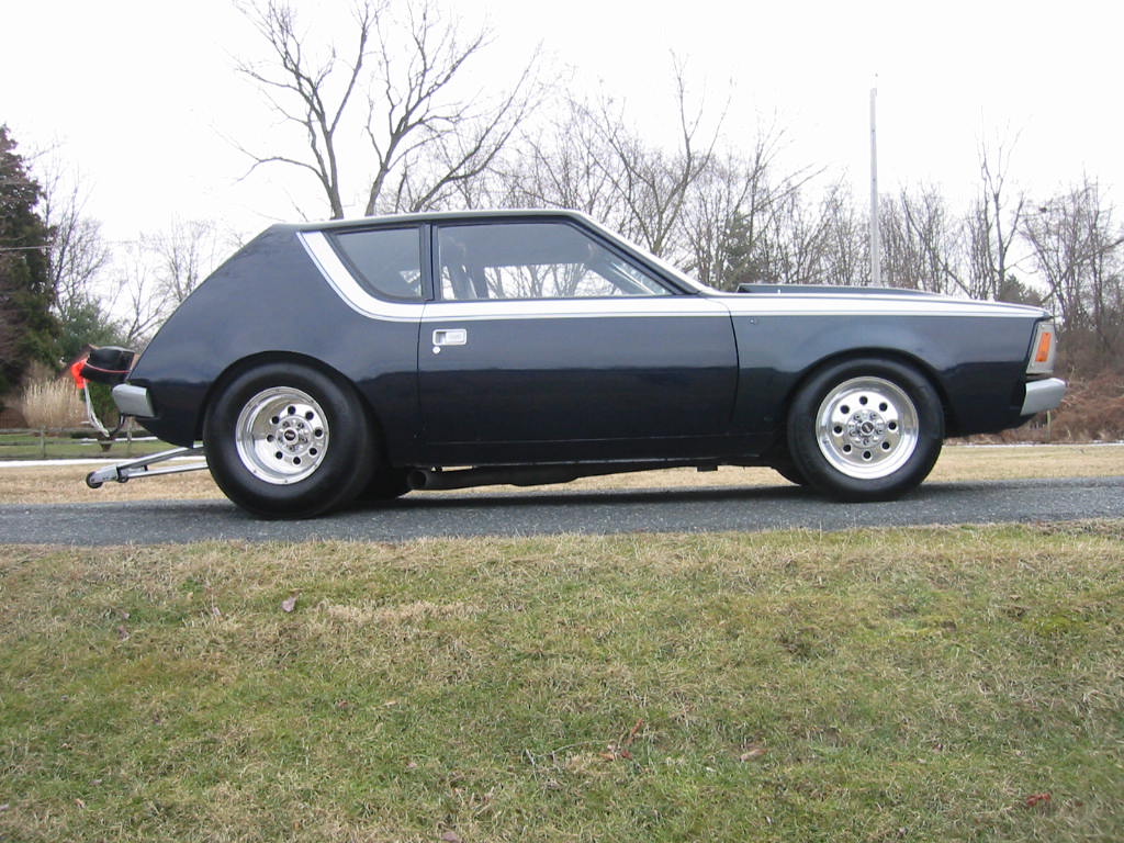 4771-1973-AMC-Gremlin.jpg