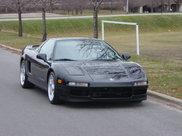 NSX%20-%20Midway%20013.jpg