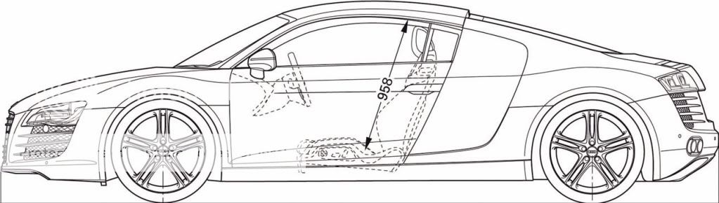 RightView_AudiR8.jpg