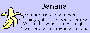 banana.gif