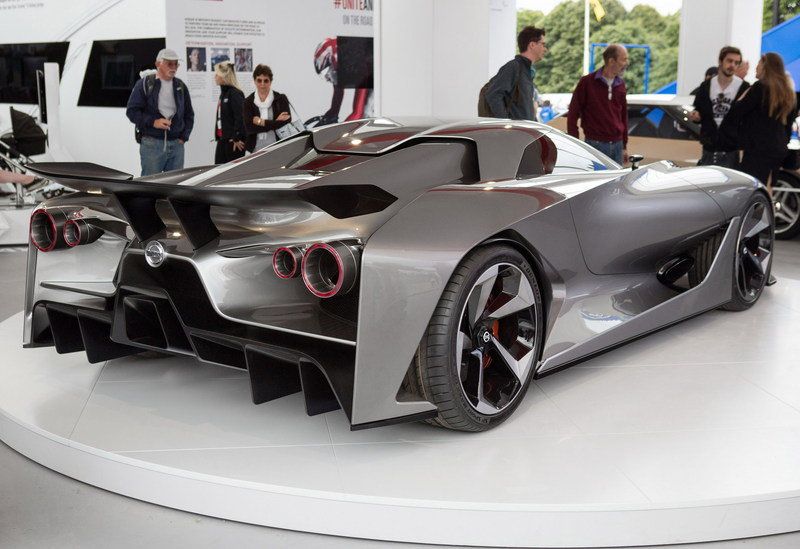 2014-nissan-concept-2020--18_800x0w.jpg