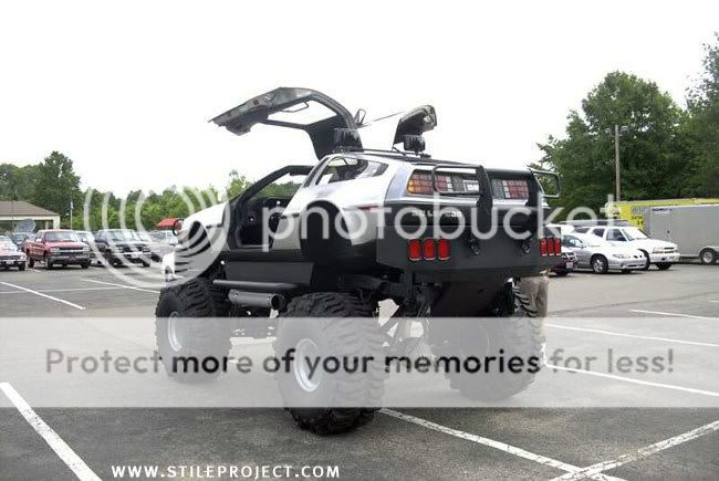 lifteddelorean.jpg