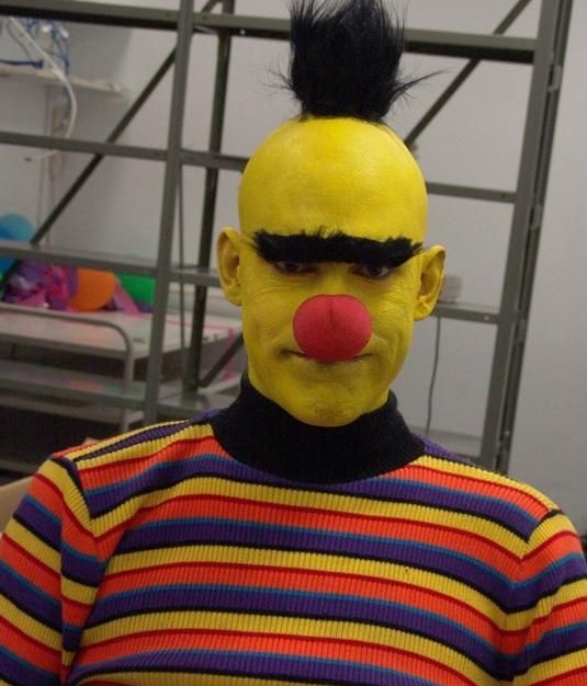 bert.jpg