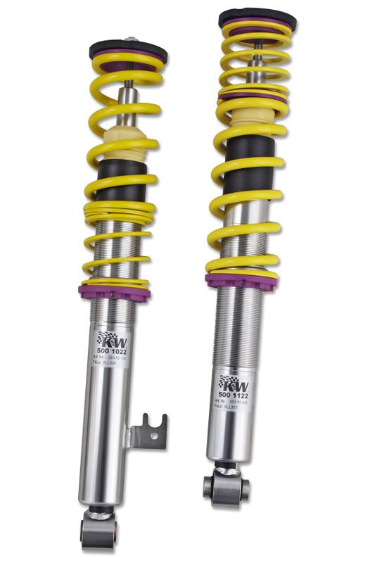 kw_35250022_NSX_coilovers.jpg