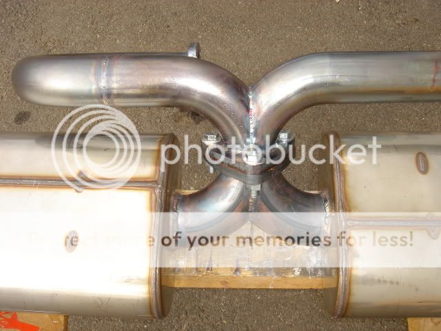 ANYTIMEsF1exhaustspypics024.jpg