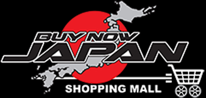 buynowjapan.com