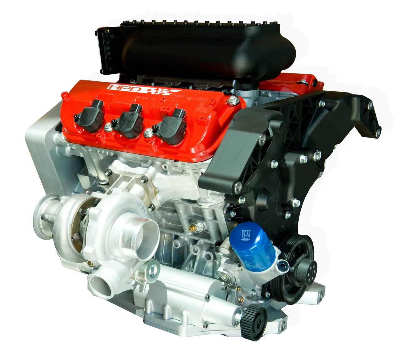 2011-lmp2-engine.jpg