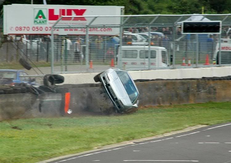 Japfest2007crashes-10.jpg