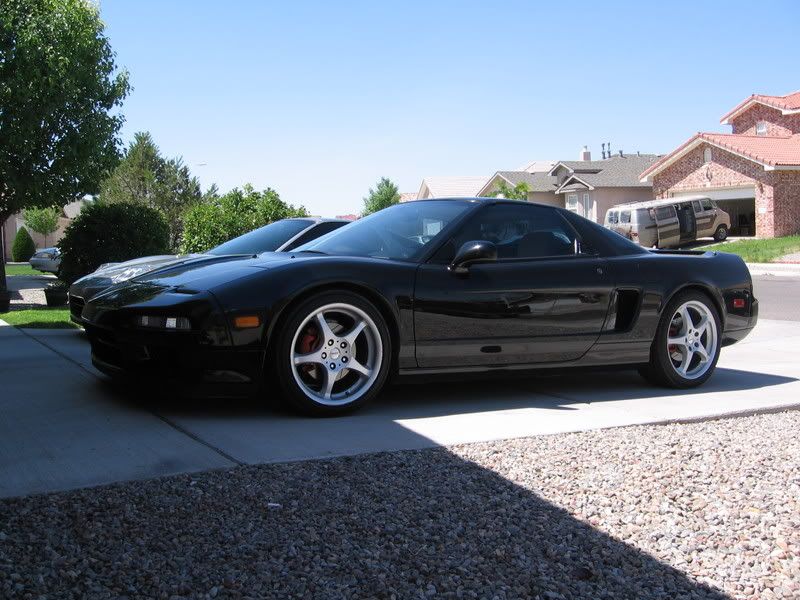 NSX036.jpg