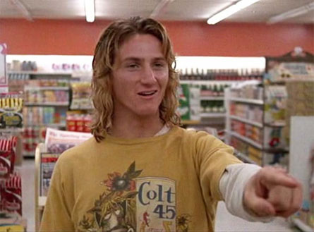 jeff.spicoli.anger.management.class-resized-600.jpg