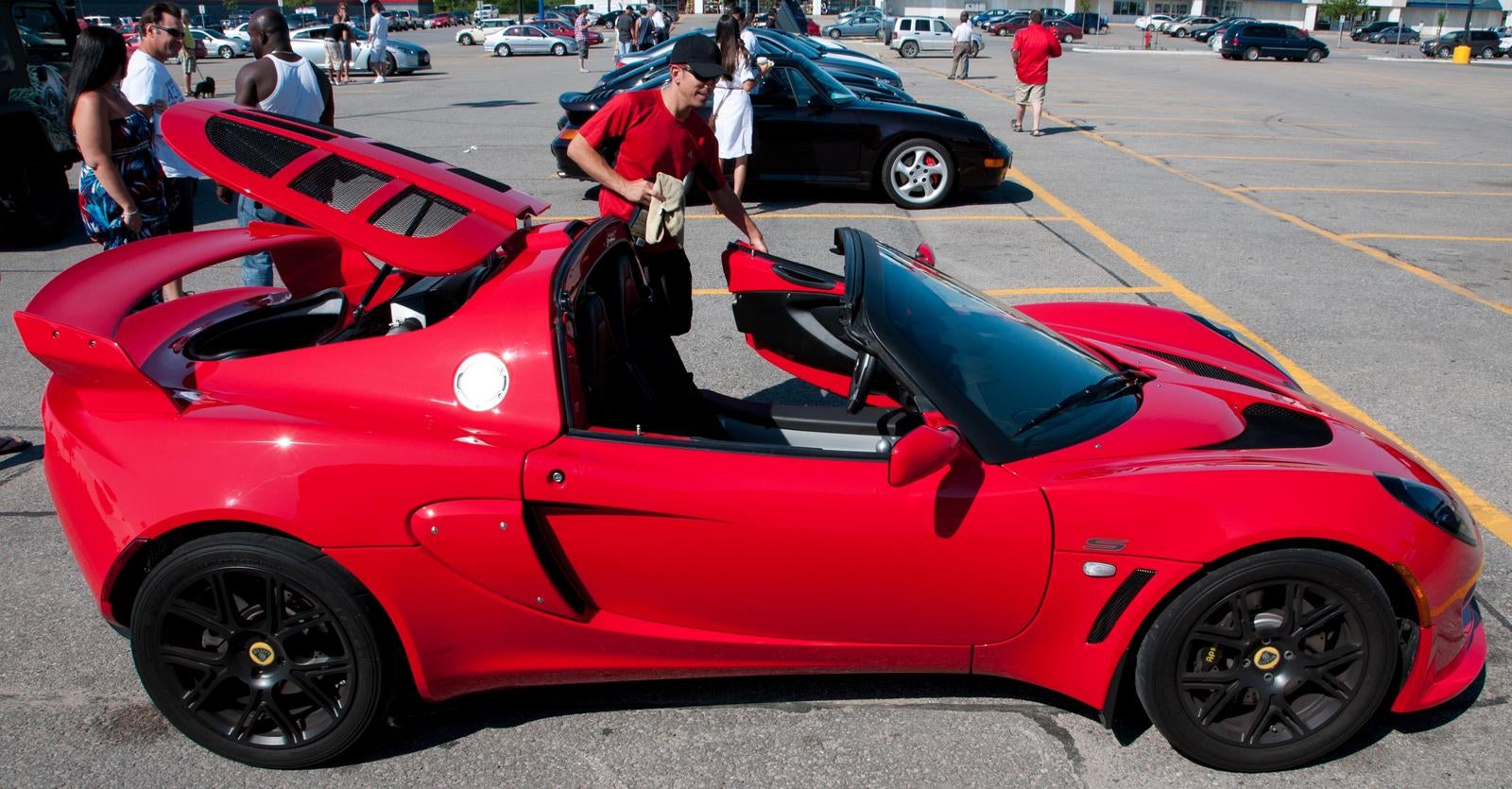 187892d1341840607-saturns-drive-muskoka-pre-drive-sun-july-8-pics-lotus.jpg