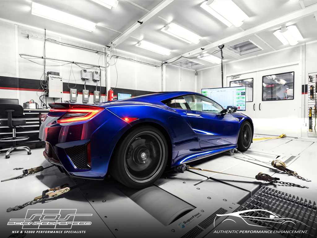 blue_nsx2_1024.jpg