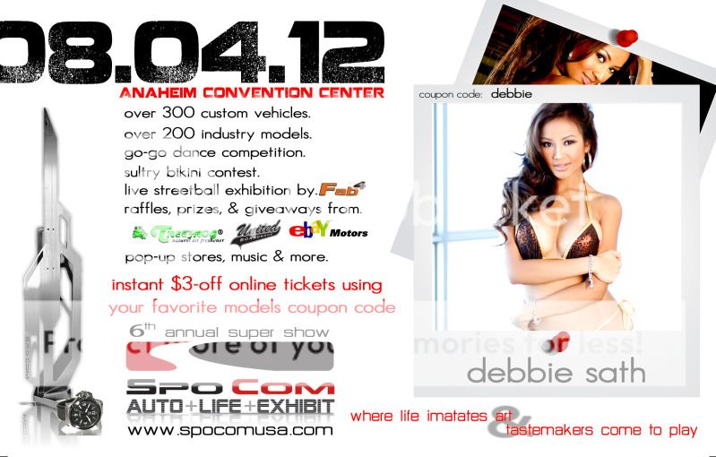 12-flyer-debbie.jpg