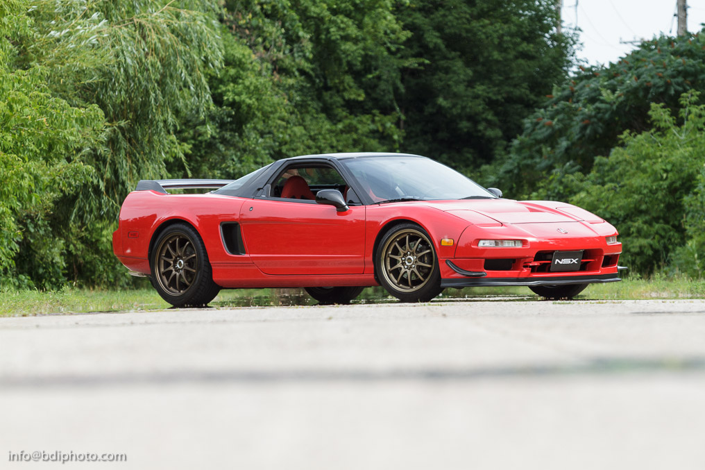 NSX_shoot22.jpg