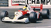 180px-Ayrton_Senna_1991_Monaco.jpg