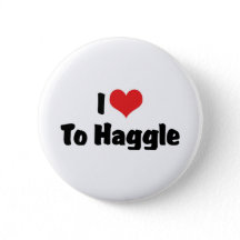 i_love_to_haggle_button-p145769055982600107en8be_216.jpg
