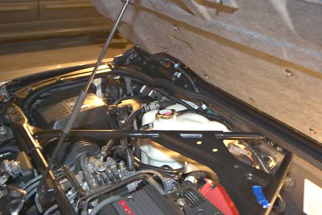 speakerwiringEnginebay.jpg