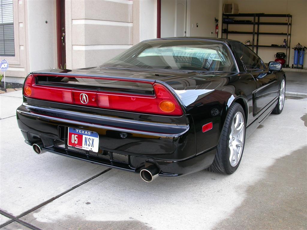 NSX40.JPG