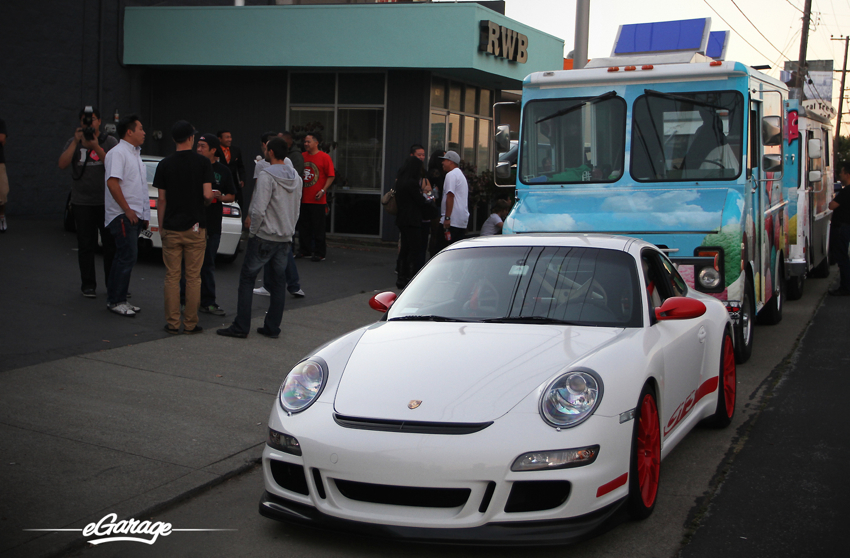 RWB-USA-Grand-opening.jpg