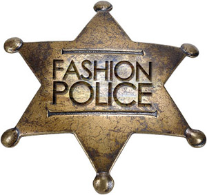 fashion_police1.jpg