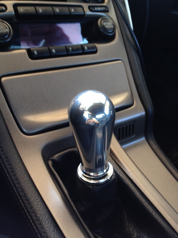 discontinued_SOS_rapid_shift_knob.jpg