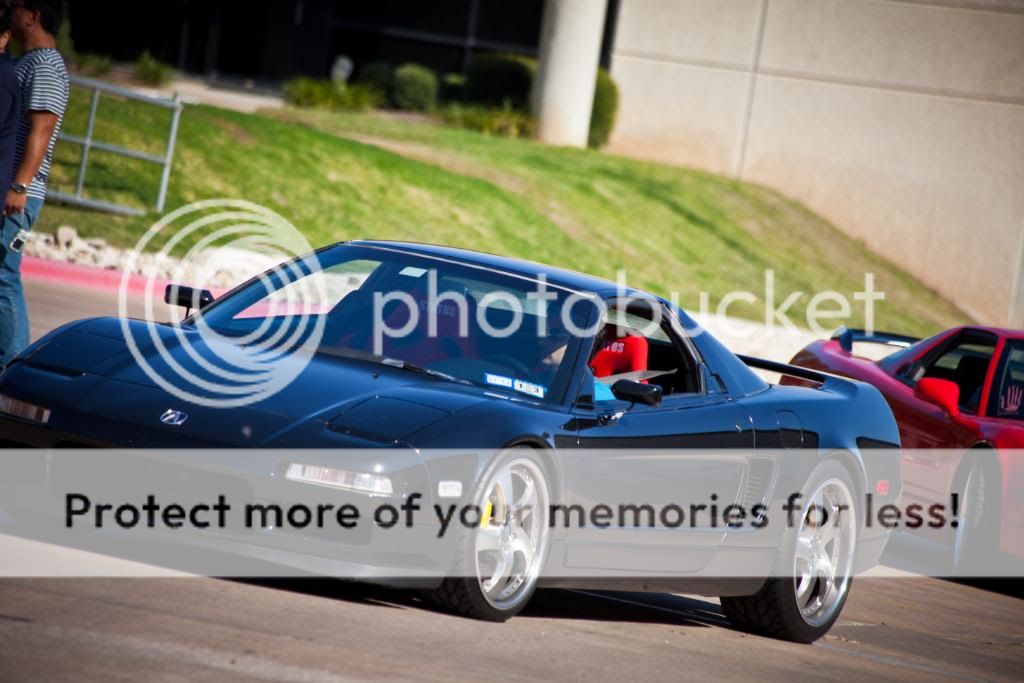 2012NSXAustinMeet-156-1.jpg