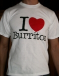 burrito-shirt.jpg