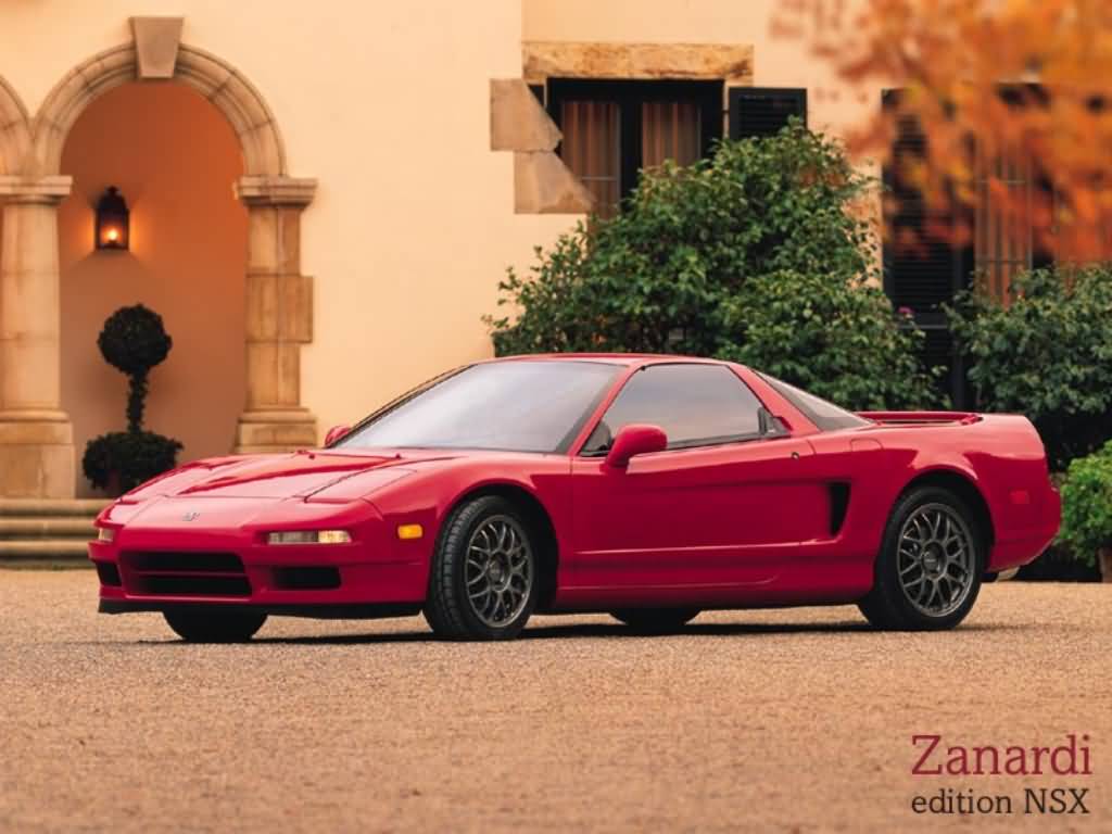 Acura_NSX_Zanardi_Edition.jpg