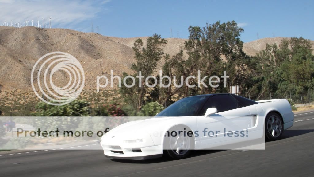 nsx_rolling.jpg