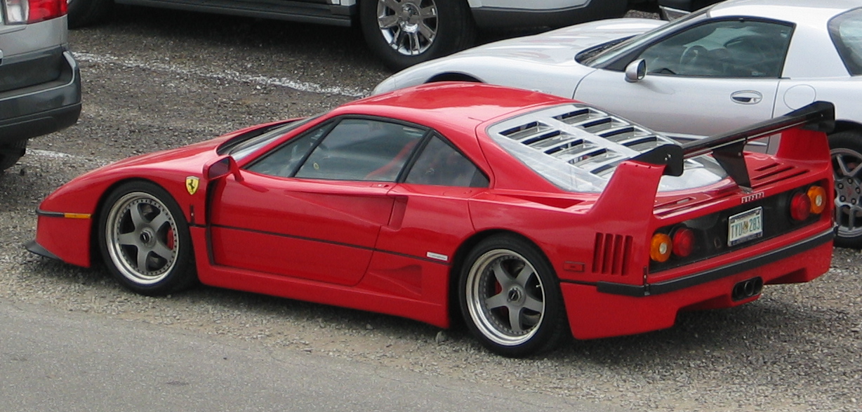 Ferrari_F40.jpg