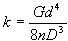 spring_rate_equation.png