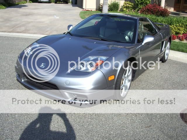 2003nsxfront.jpg