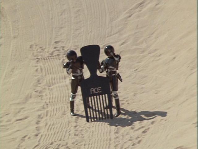 spaceballs-trooper.jpg