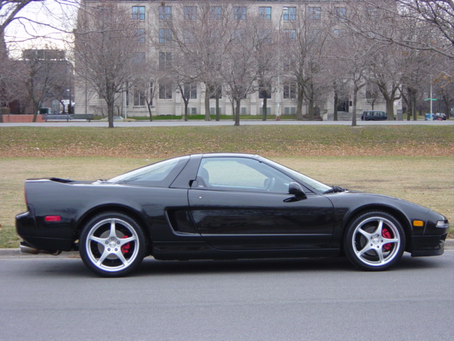 NSX%20-%20Midway%20008.jpg