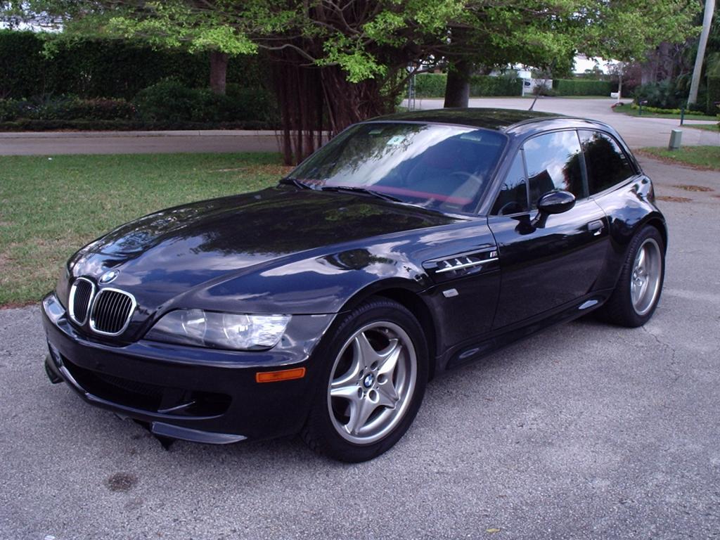 7841-2000-BMW-M%20Coupe.jpg