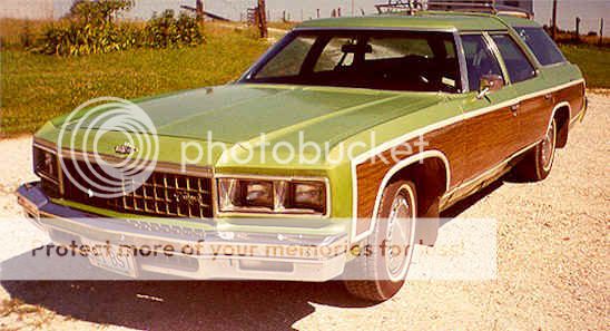 1976_Chevy_Caprice.jpg