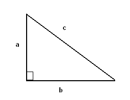 right_triangle.gif