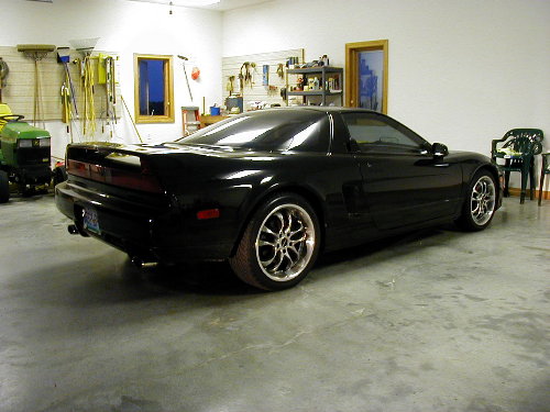 nsxrear2.jpg