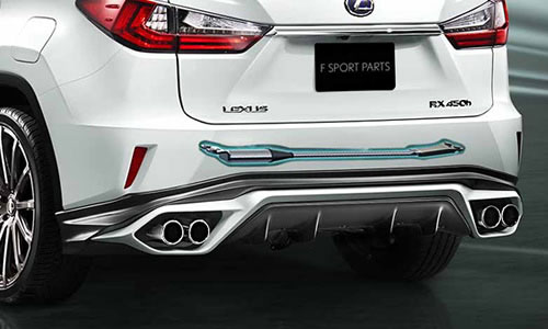 15-10-22-lexus-rx-2016-trd-rear-damper.jpg