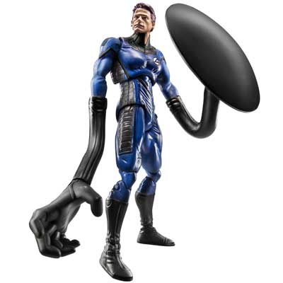 46008-mr_fantastic.jpg