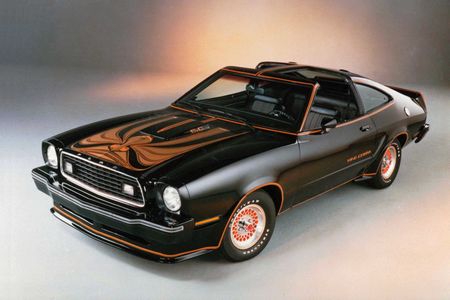 tn_1978FordMustang.jpg