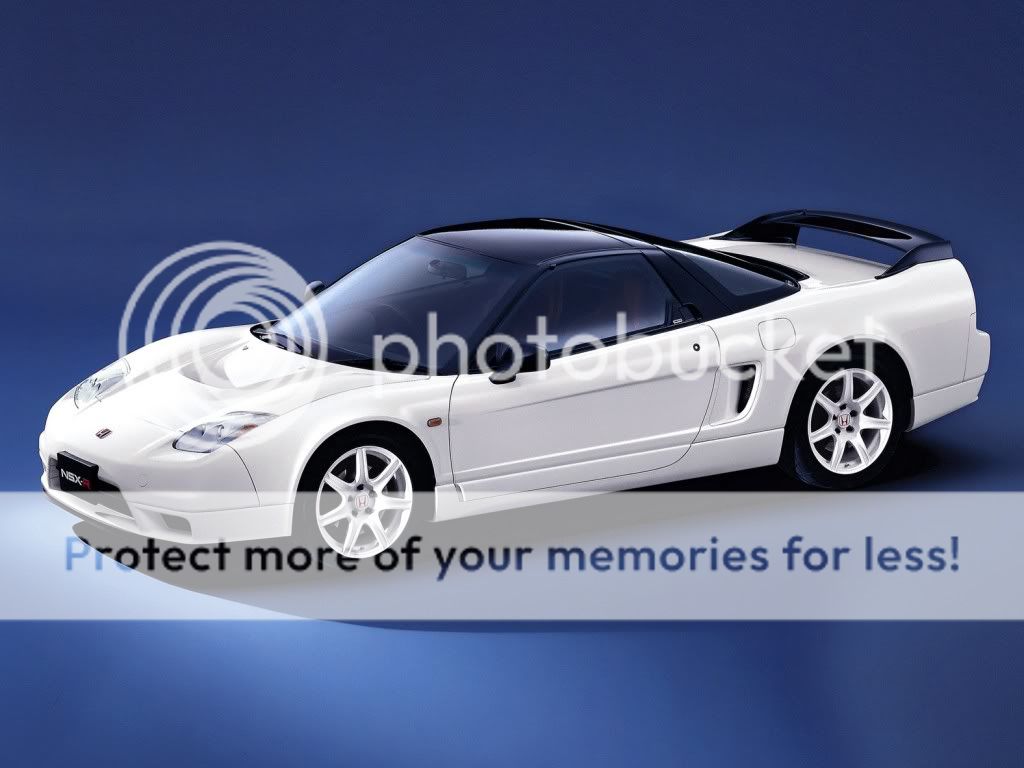 Honda_NSX_R_2005_-_1024x768.jpg