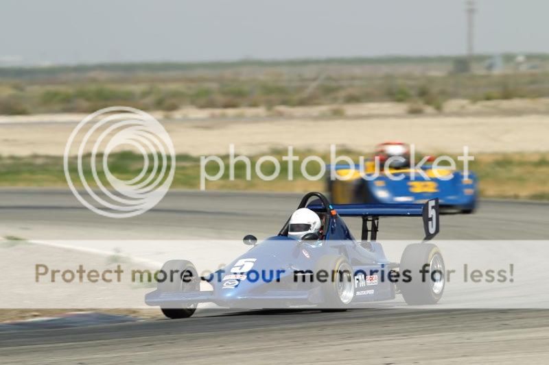 FMButtonwillow5-19-123.jpg