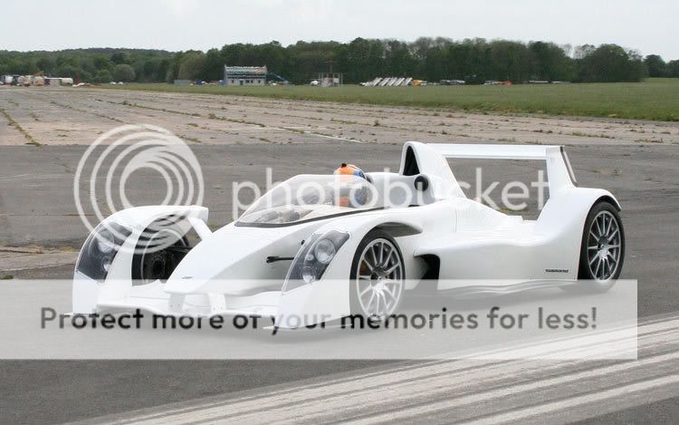 112_0708_02zcaparo_t1front_profile.jpg