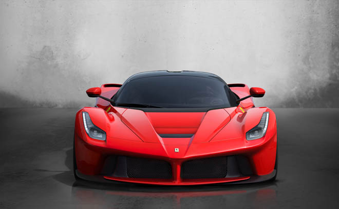 03-laferrari.jpg