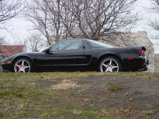 NSX%20-%20Midway%20054.jpg